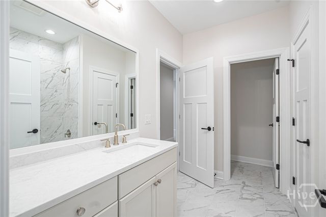118 Grand Harbor Circle, Savannah, GA 31411