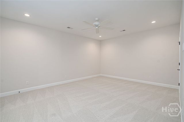 118 Grand Harbor Circle, Savannah, GA 31411