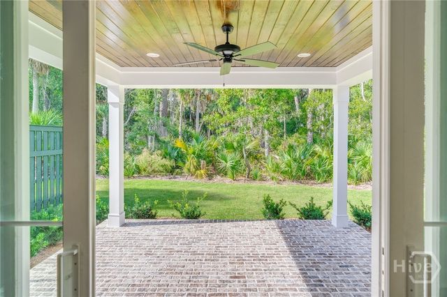 118 Grand Harbor Circle, Savannah, GA 31411