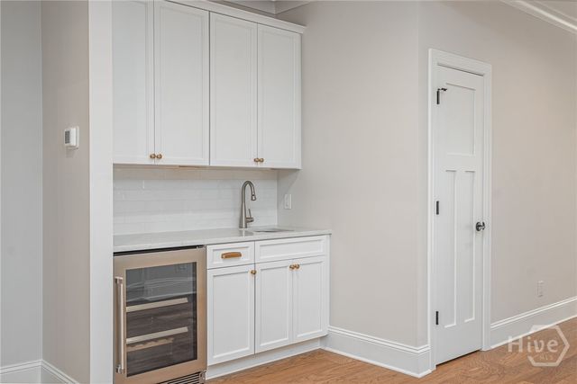 118 Grand Harbor Circle, Savannah, GA 31411