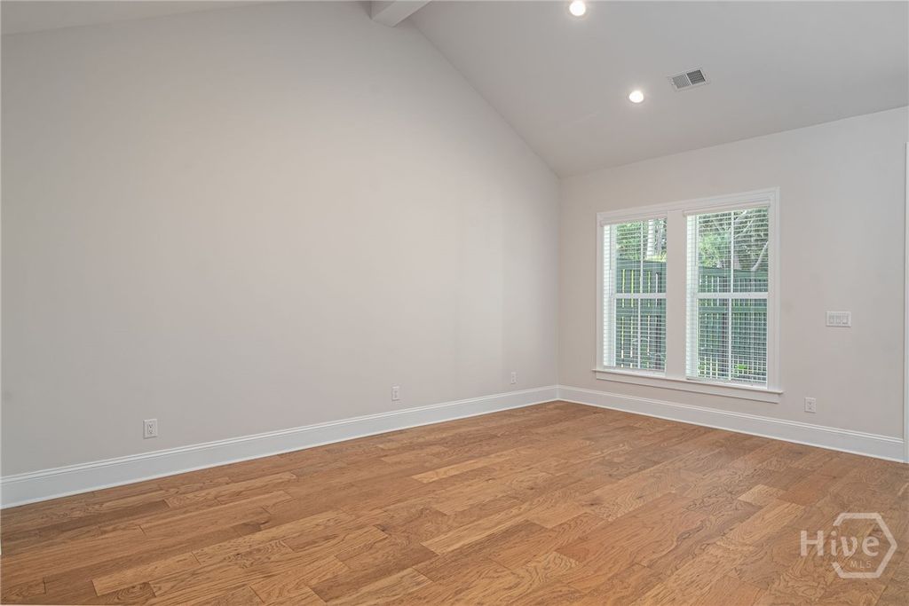 Image 12 of property listing at 118 Grand Harbor Circle, Savannah, GA 31411