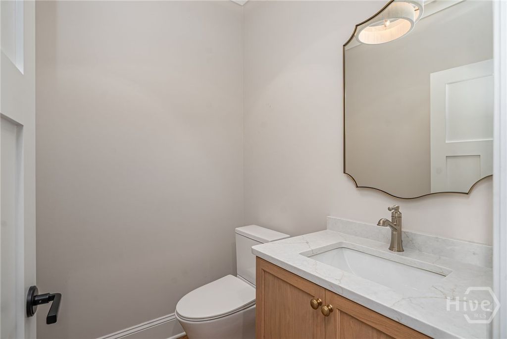 Image 15 of property listing at 118 Grand Harbor Circle, Savannah, GA 31411