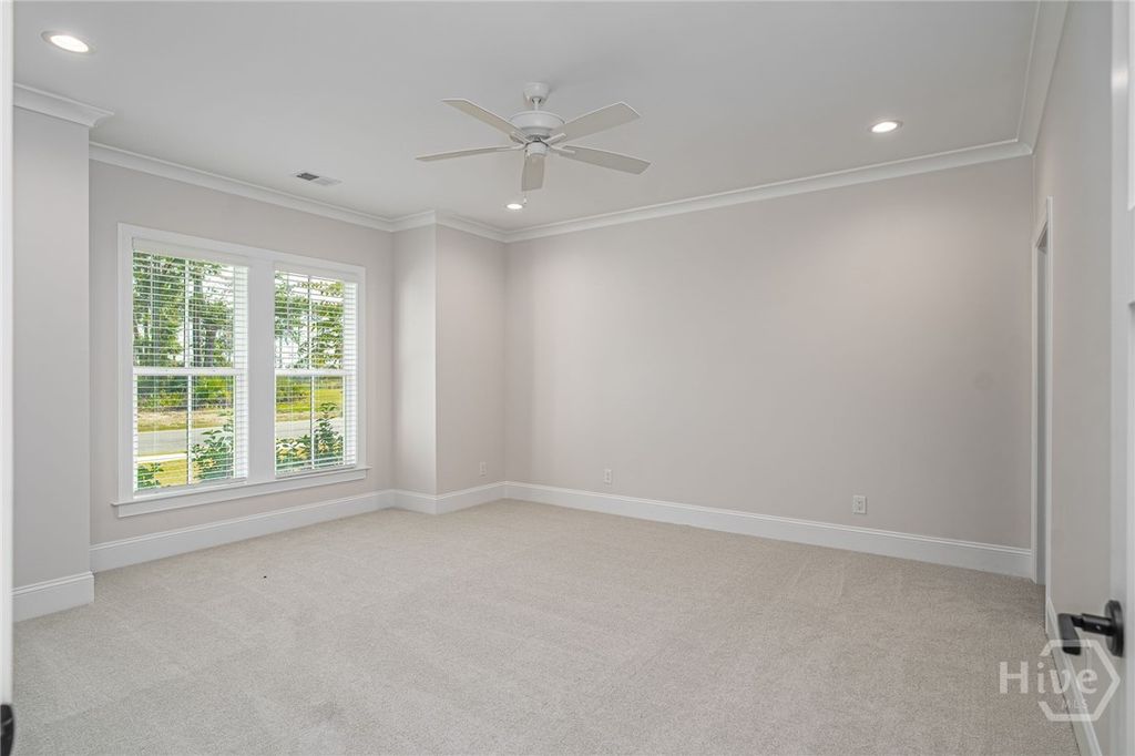 Image 16 of property listing at 118 Grand Harbor Circle, Savannah, GA 31411