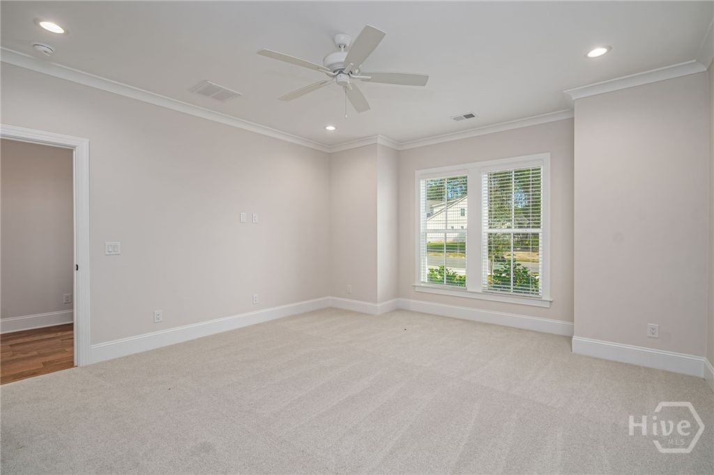 Image 17 of property listing at 118 Grand Harbor Circle, Savannah, GA 31411