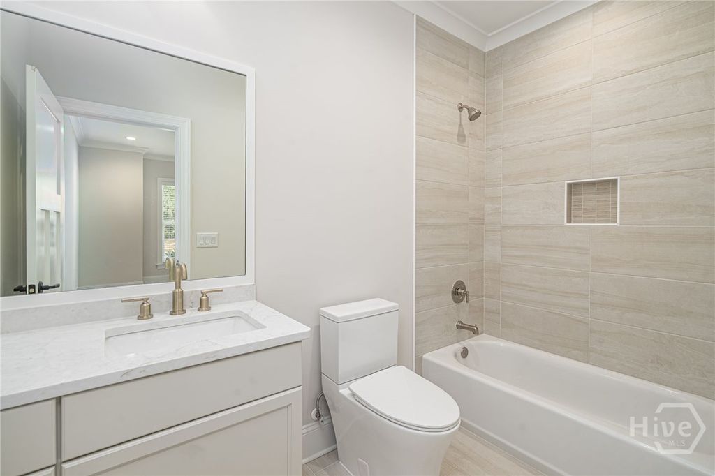 Image 18 of property listing at 118 Grand Harbor Circle, Savannah, GA 31411