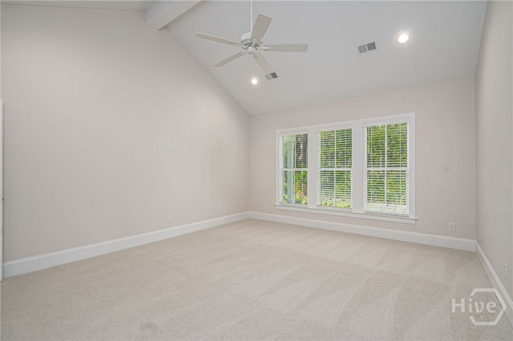Image 21 of property listing at 118 Grand Harbor Circle, Savannah, GA 31411