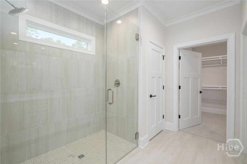 Image 23 of property listing at 118 Grand Harbor Circle, Savannah, GA 31411
