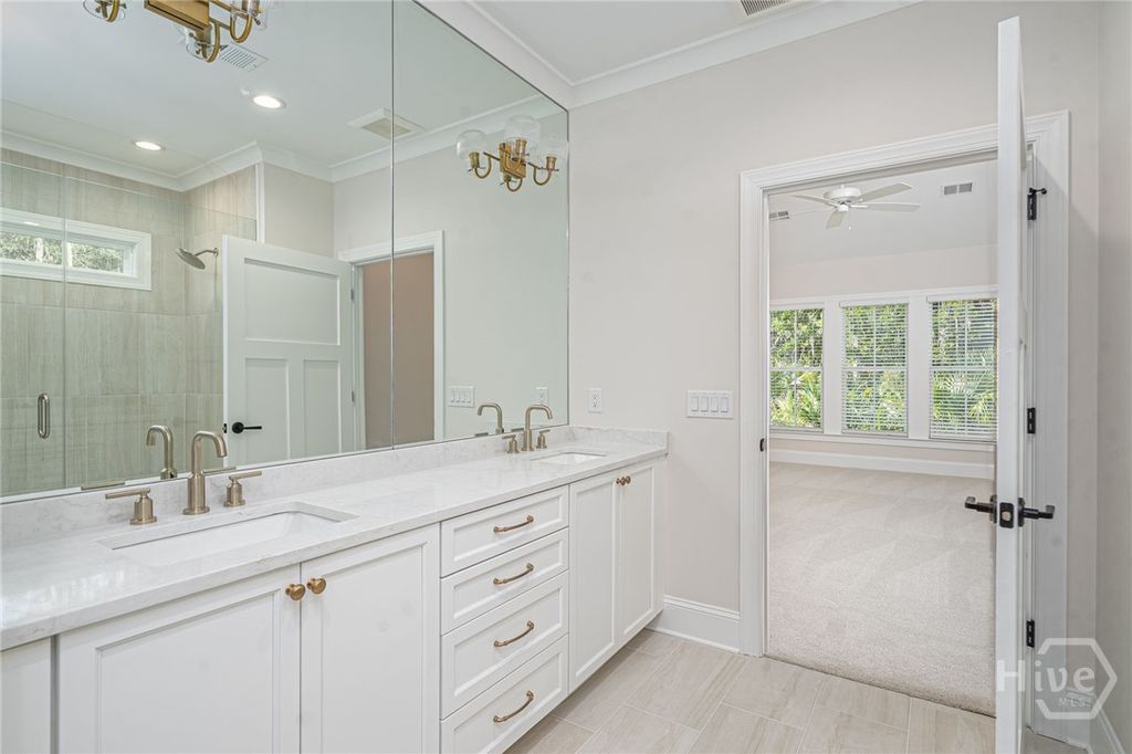Image 24 of property listing at 118 Grand Harbor Circle, Savannah, GA 31411