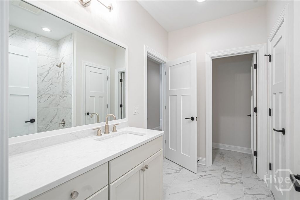 Image 28 of property listing at 118 Grand Harbor Circle, Savannah, GA 31411