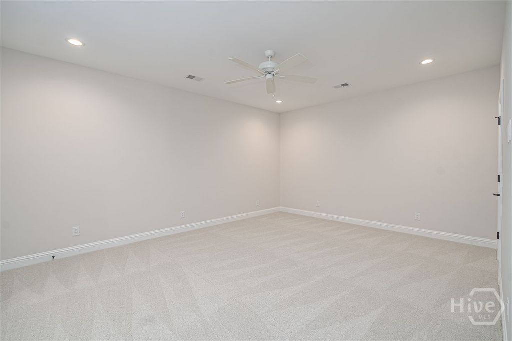 Image 30 of property listing at 118 Grand Harbor Circle, Savannah, GA 31411