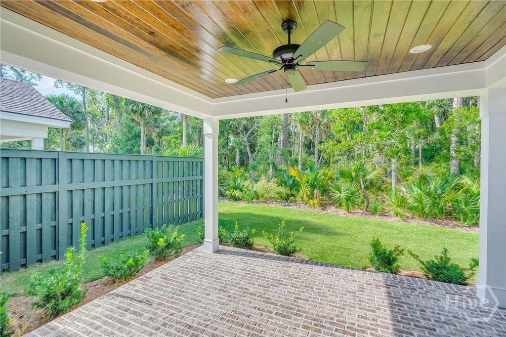 Image 33 of property listing at 118 Grand Harbor Circle, Savannah, GA 31411