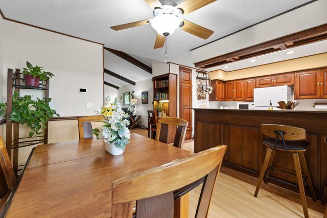 282 Croixview Drive S, Afton, MN 55001
