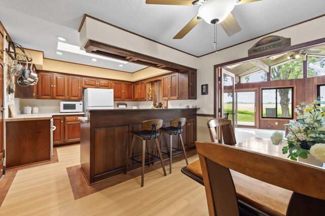 282 Croixview Drive S, Afton, MN 55001