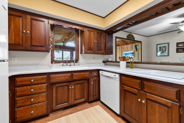 282 Croixview Drive S, Afton, MN 55001