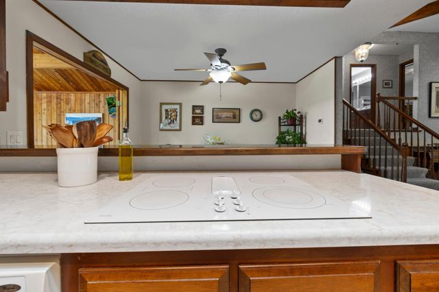 282 Croixview Drive S, Afton, MN 55001