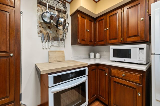 282 Croixview Drive S, Afton, MN 55001