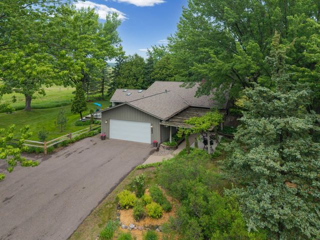 282 Croixview Drive S, Afton, MN 55001