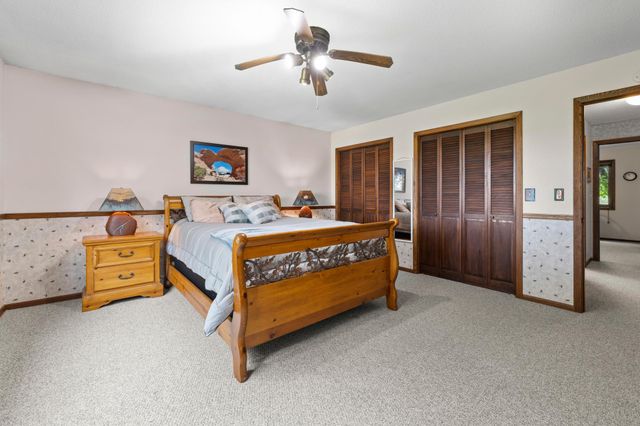 282 Croixview Drive S, Afton, MN 55001