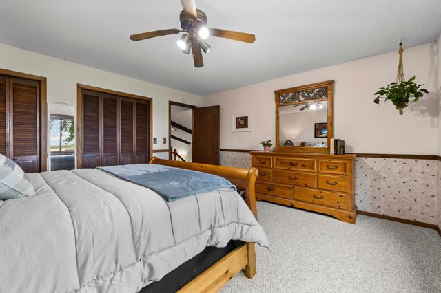 282 Croixview Drive S, Afton, MN 55001