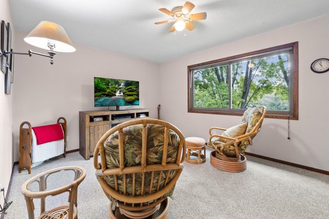 282 Croixview Drive S, Afton, MN 55001