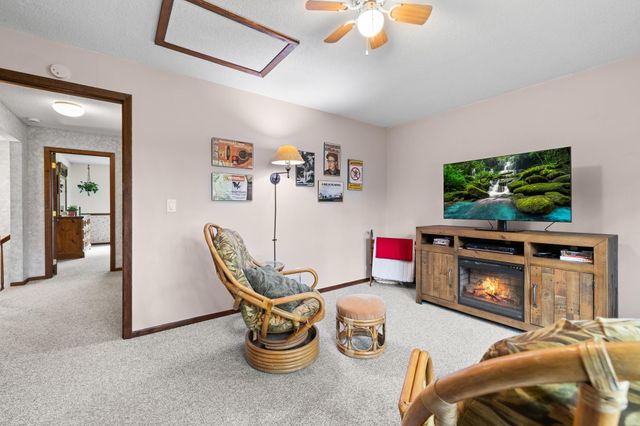 282 Croixview Drive S, Afton, MN 55001