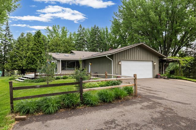282 Croixview Drive S, Afton, MN 55001