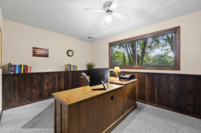 282 Croixview Drive S, Afton, MN 55001