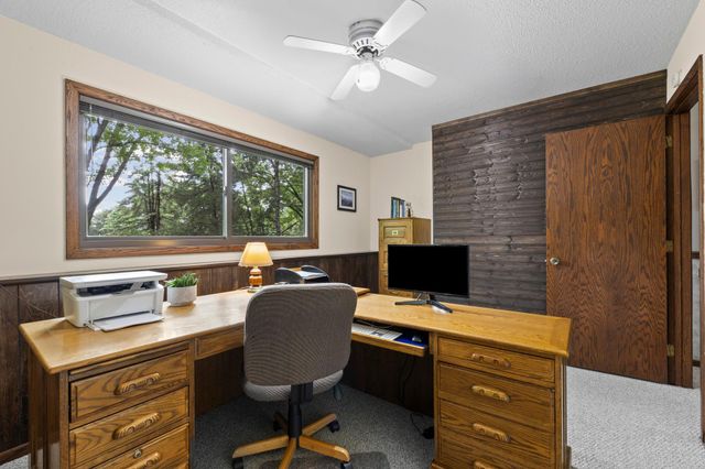 282 Croixview Drive S, Afton, MN 55001