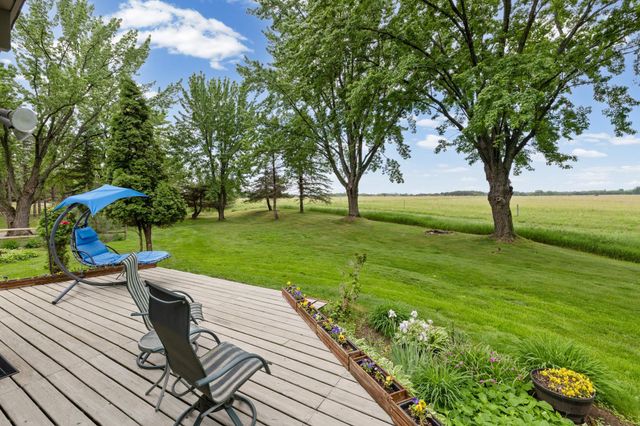 282 Croixview Drive S, Afton, MN 55001