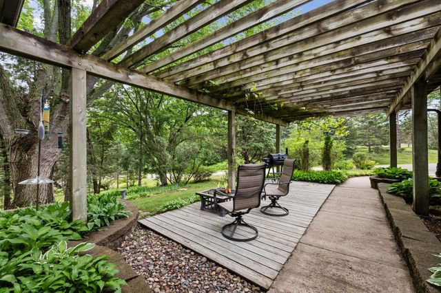 282 Croixview Drive S, Afton, MN 55001