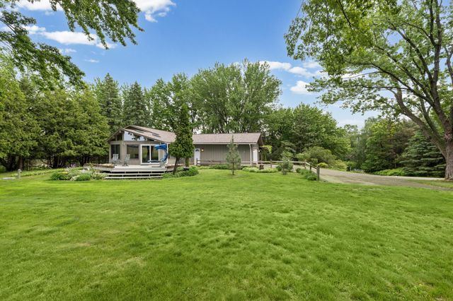 282 Croixview Drive S, Afton, MN 55001