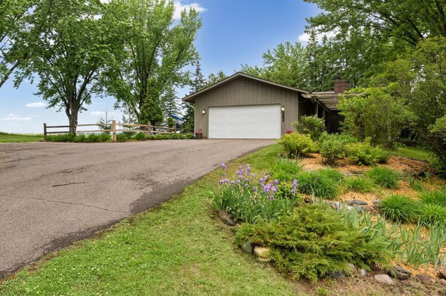 282 Croixview Drive S, Afton, MN 55001