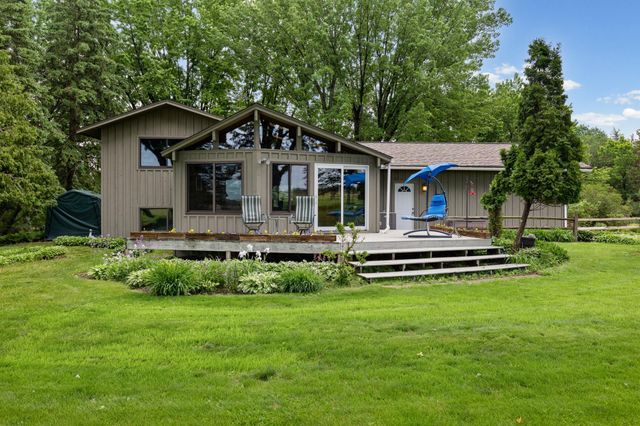282 Croixview Drive S, Afton, MN 55001