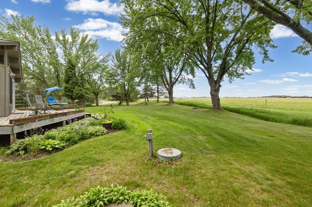 282 Croixview Drive S, Afton, MN 55001