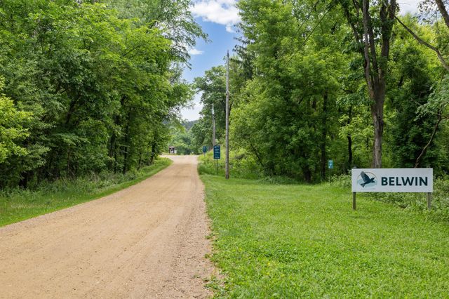 282 Croixview Drive S, Afton, MN 55001