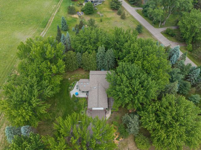 282 Croixview Drive S, Afton, MN 55001