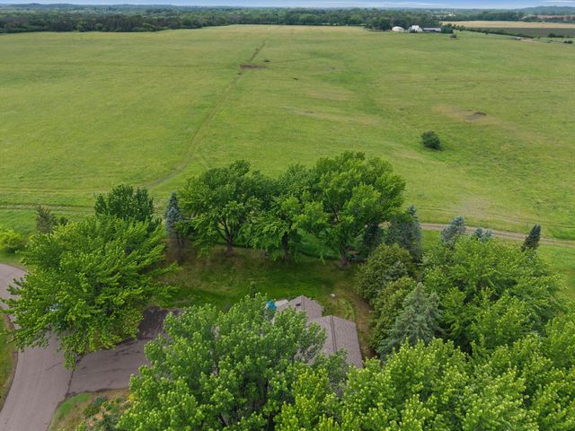 282 Croixview Drive S, Afton, MN 55001
