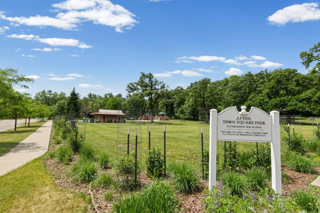 282 Croixview Drive S, Afton, MN 55001