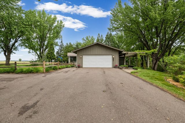 282 Croixview Drive S, Afton, MN 55001