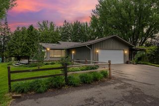 282 Croixview Drive S, Afton, MN 55001