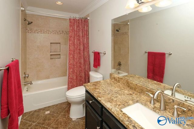 2401 Thornmor Drive SW, Huntsville, AL 35803