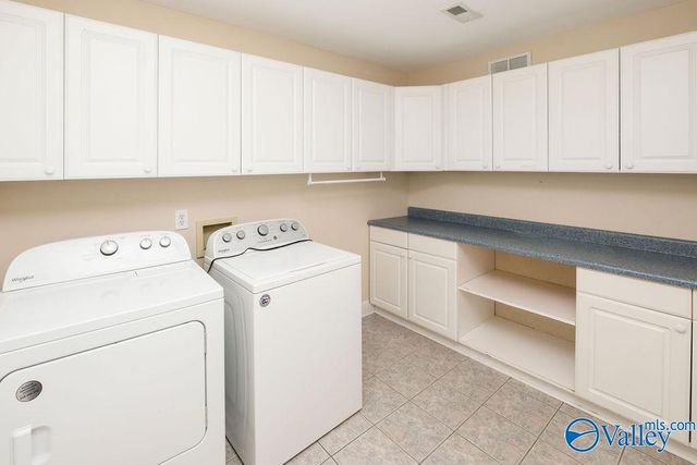 2401 Thornmor Drive SW, Huntsville, AL 35803