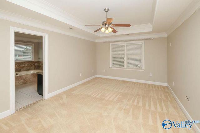 2401 Thornmor Drive SW, Huntsville, AL 35803