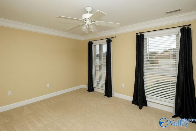 2401 Thornmor Drive SW, Huntsville, AL 35803