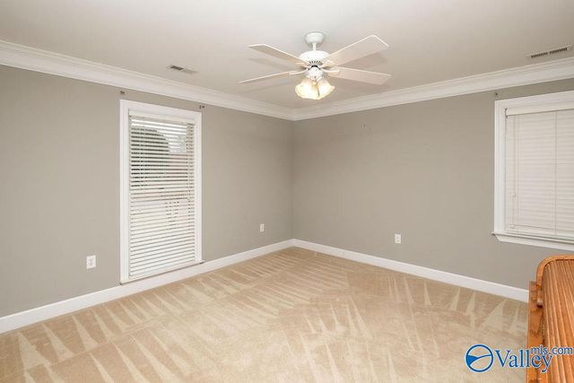 2401 Thornmor Drive SW, Huntsville, AL 35803