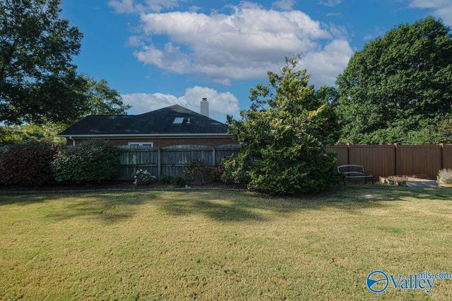 2401 Thornmor Drive SW, Huntsville, AL 35803