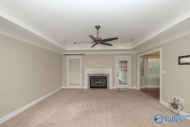 2401 Thornmor Drive SW, Huntsville, AL 35803