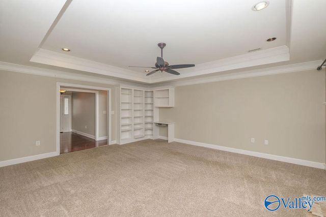 2401 Thornmor Drive SW, Huntsville, AL 35803