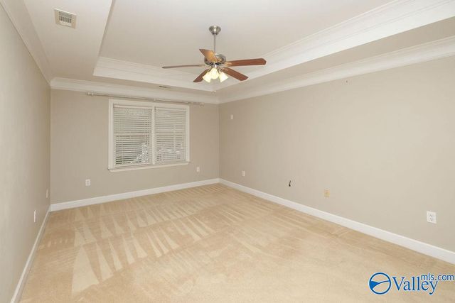 2401 Thornmor Drive SW, Huntsville, AL 35803