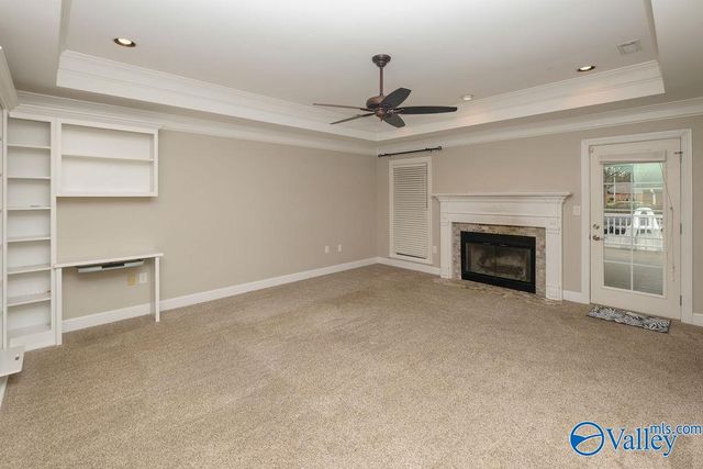 2401 Thornmor Drive SW, Huntsville, AL 35803